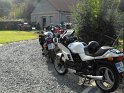 MCE Saisonabschlussfahrt 2011 - 081